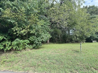 0 Main St Unit RTC2818856, Henry, TN 38231