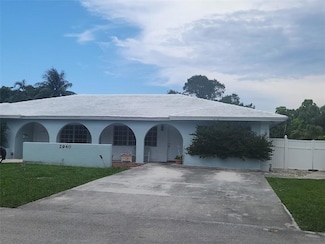 2940 NE 19th Terrace, Lighthouse Point, FL 33064