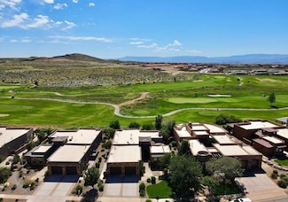 1359 W Shinnecock Cir, St. George, UT 84770