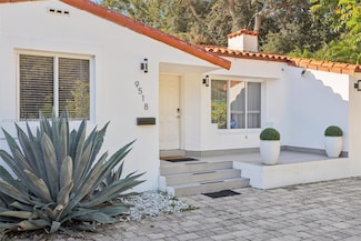 9518 N Miami Ave, Miami Shores, FL 33150