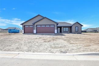 208 42nd Ave NE, Great Falls, MT 59404