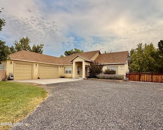 550 River Village Dr, Fallon, NV 89406