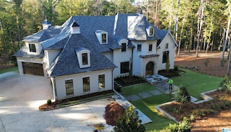 6 Laurel Valley, Birmingham, AL 35242
