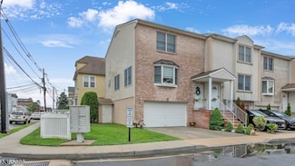 89 Plauderville Ave, Garfield, NJ 07026
