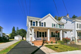 73 Ford Ave, Milltown, NJ 08850