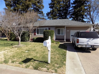 2760 Rafael St, Chico, CA 95973