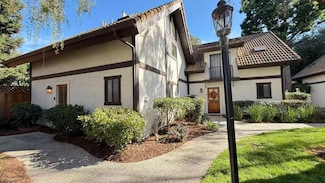 1734 W El Camino Real Unit 7, Mountain View, CA 94040
