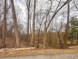 0 Cedar Hill Dr, Ashland, KY 41102