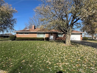 1017 Taywood Rd, Englewood, OH 45322