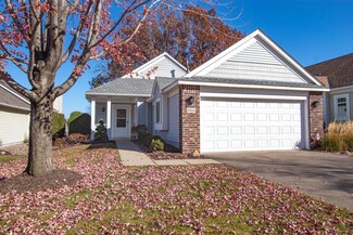 8926 Coffman Path, Inver Grove Heights, MN 55076