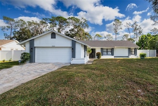 9143 Woodbreeze Blvd, Windermere, FL 34786