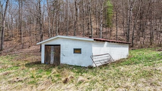 0 Pom Well Rd Unit 25004590, Wellington, KY 40387
