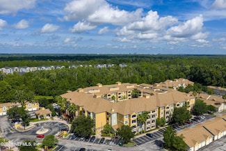 8539 Gate Pkwy W Unit 9413, Jacksonville, FL 32216