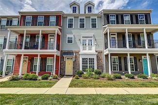 15204 Dunton Ave, Chesterfield, VA 23832