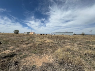 330-285 Calle Del Sol, McIntosh, NM 87032