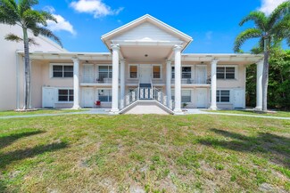 4521 NE 21st Ave Unit 1, Fort Lauderdale, FL 33308