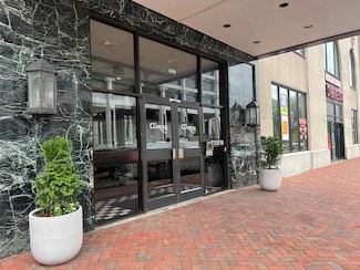 109 N Main St Unit 1202, Memphis, TN 38103