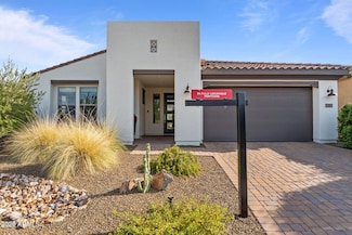 3367 Phantom St, Wickenburg, AZ 85390