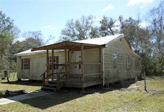 179 Lizana St, Slidell, LA 70458