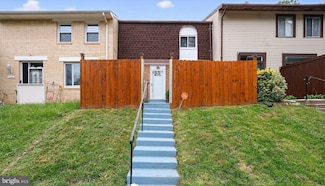 12682 Castile Ct, Woodbridge, VA 22192