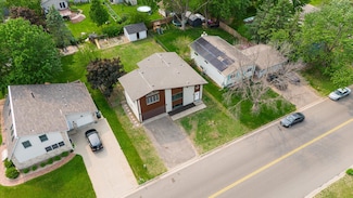 6535 Dawn Way, Inver Grove Heights, MN 55076