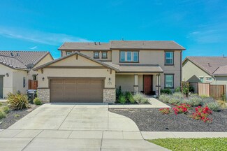 646 Cadena Dr, Soledad, CA 93960