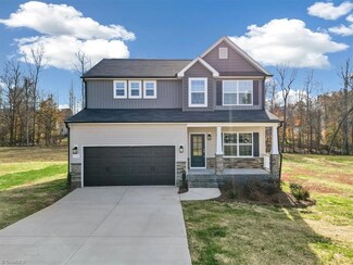 513 Stonewell Ct Unit 38, Pleasant Garden, NC 27313