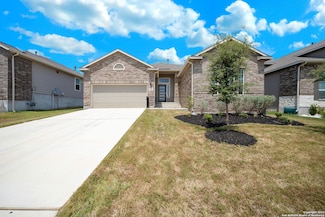 12567 Rothau Dr, Schertz, TX 78154