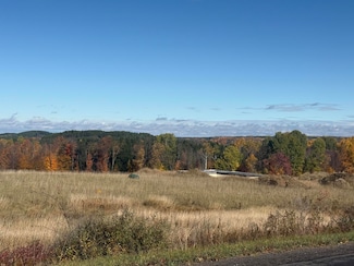 0 Low Rd, Malone, NY 12953