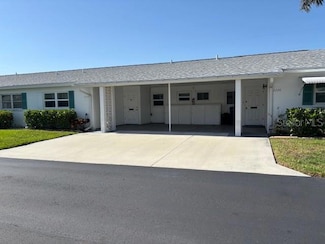 2218 Orange Blossom Ln, Bradenton, FL 34207