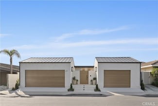 33771 Cabrillo Isle, Dana Point, CA 92629