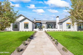 6040 E Lafayette Blvd, Scottsdale, AZ 85251