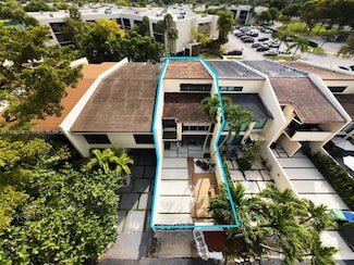 10642 SW 79th Terrace, Miami, FL 33173