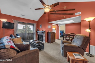 7065 N 2200 W Unit 2E, Park City, UT 84098