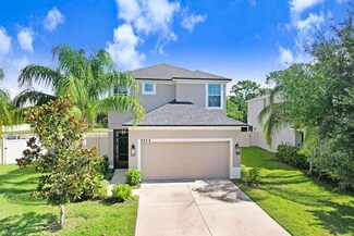 4954 Reflecting Pond Cir, Wimauma, FL 33598