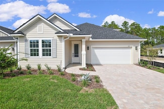 212 Thornberry Way, Palm Coast, FL 32164