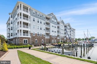 900 Marshy Cove, Cambridge, MD 21613
