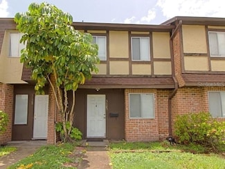 5125 Picadilly Circus Ct Unit 3, Orlando, FL 32839