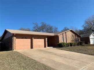 903 Bellaire Dr, Killeen, TX 76541