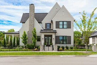 375 Stephens Valley Blvd, Nashville, TN 37221