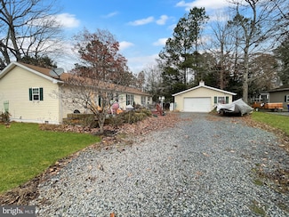 27721 King Charles Dr, Millsboro, DE 19966