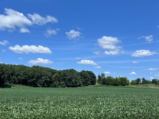 Lot 3 CSM 16272 Castleton Crossing, Sun Prairie, WI 53590