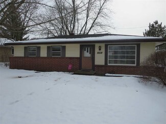 3208 La Salle Ave, Rockford, IL 61114