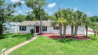 952 Northbrook Dr, Ormond Beach, FL 32174