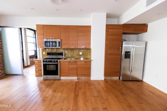 460 S Spring St Unit 713, Los Angeles, CA 90013