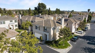 210 Belflora Way, Oceanside, CA 92057