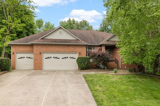 4406 Wilderness Trace, Owensboro, KY 42303