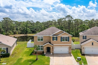 259 Tierra Verde Way, Bradenton, FL 34212