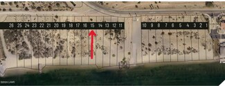 1456 Dike Rd, Mohave Valley, AZ 86440