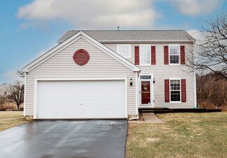 2269 W Forest Cove Dr, Round Lake Beach, IL 60073